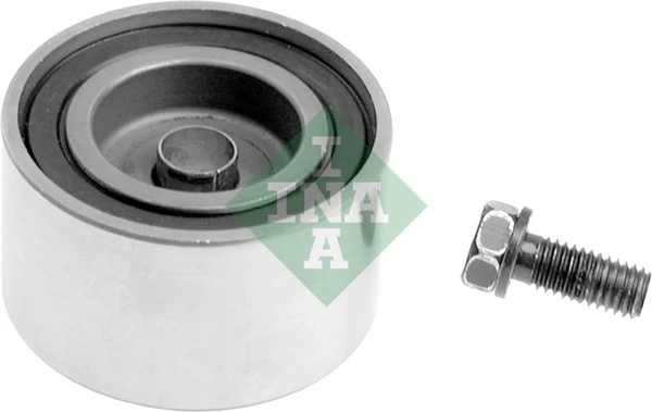 Tensioner Pulley, timing belt